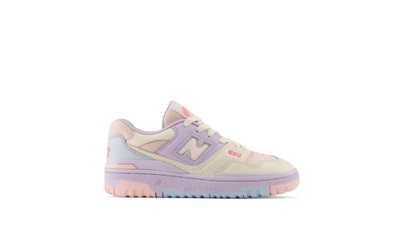 New Balance 550 GS “Easter” (GSB550KL)