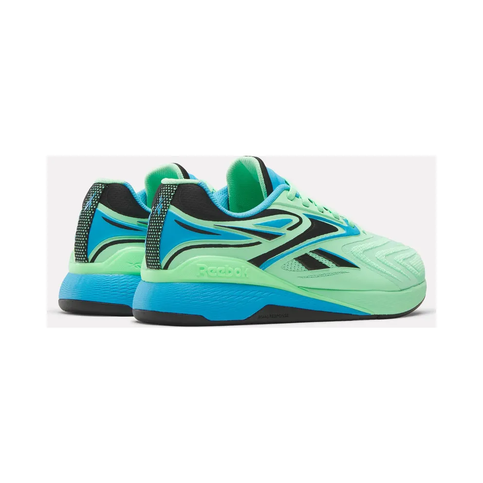 Reebok Nano X5 Edge (100244426)