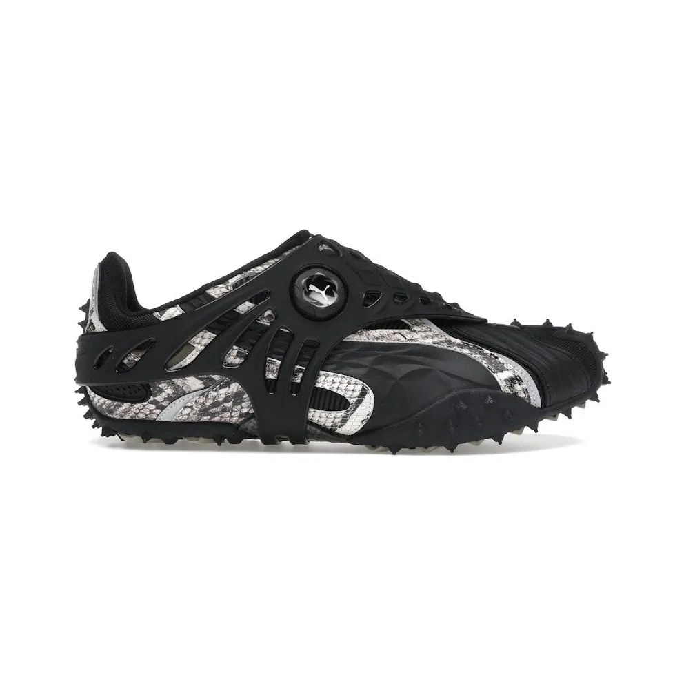 Puma Mostro Gabbia A$AP Rocky Snakeskin (403025-01)