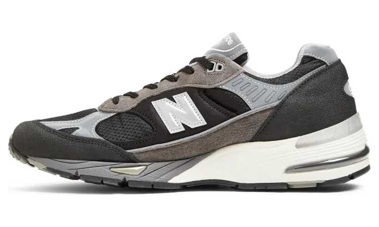 new-balance-991 M991SJM