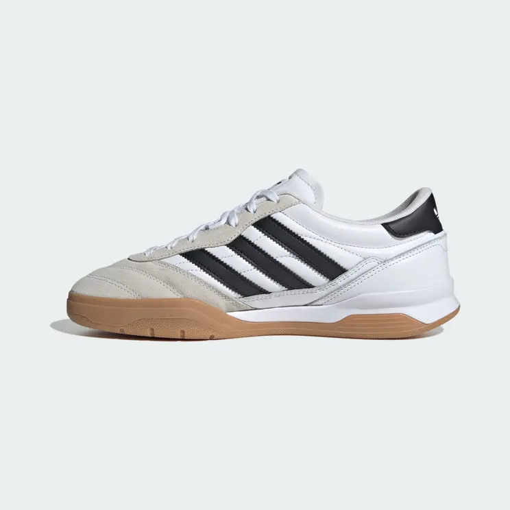 adidas-predator JH9493