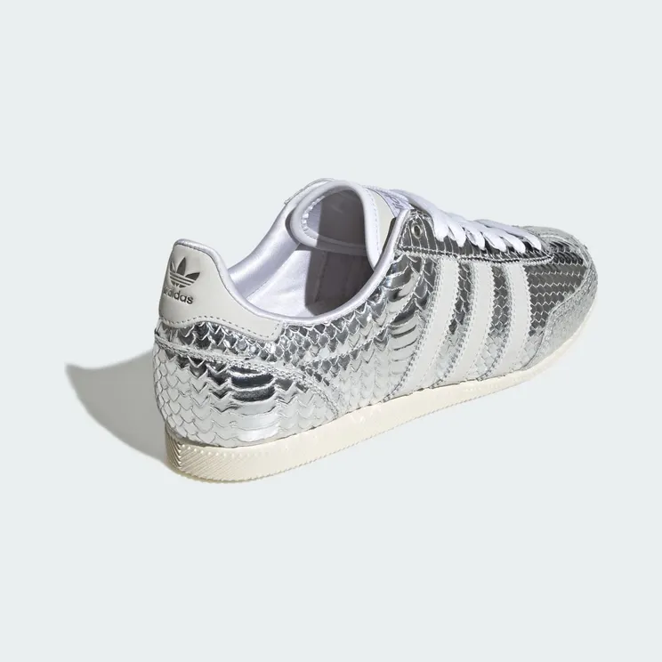 adidas-japan KH9017
