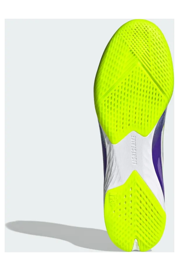 adidas-f50-pro JH7682