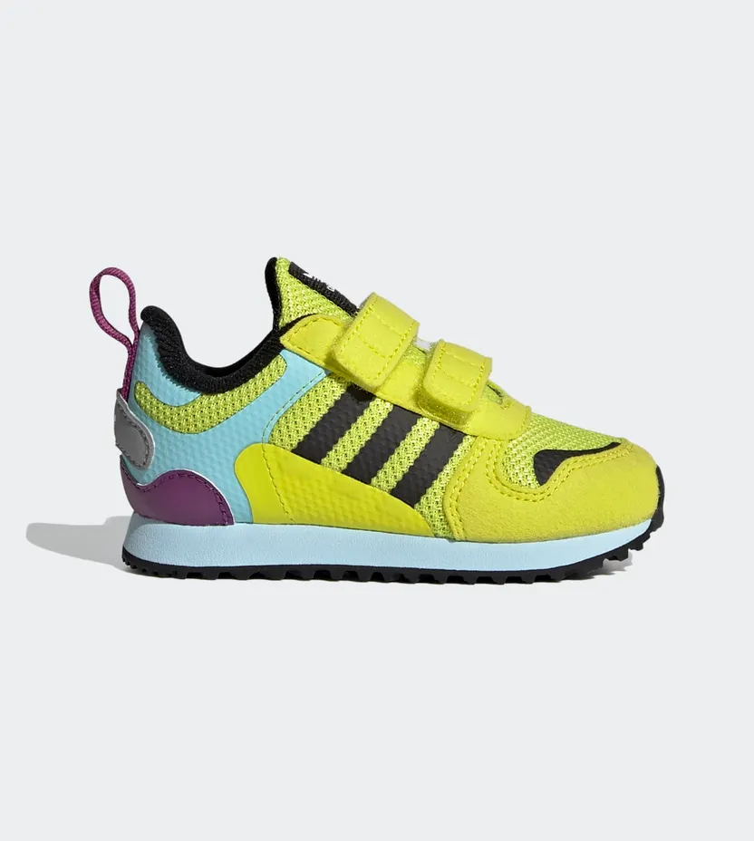 Adidas ZX 700 HD CF I (FX5240)