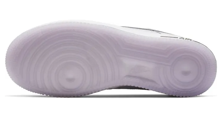 nike-air-force CI9912-500