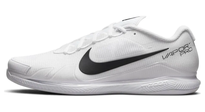 nikecourt DO2513-100