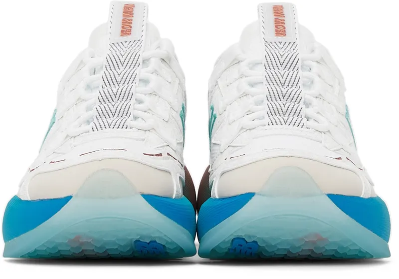 New Balance Vision Racer Hippie (2021) – “Multi-color” (MSVRCJWB)