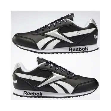 reebok-royal FZ4937