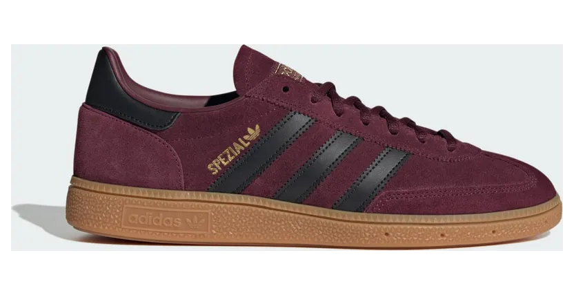 adidas-handball JR3848
