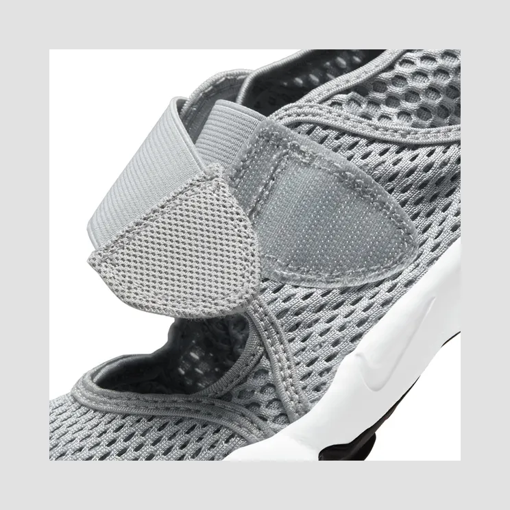 nike-rift 322359-015