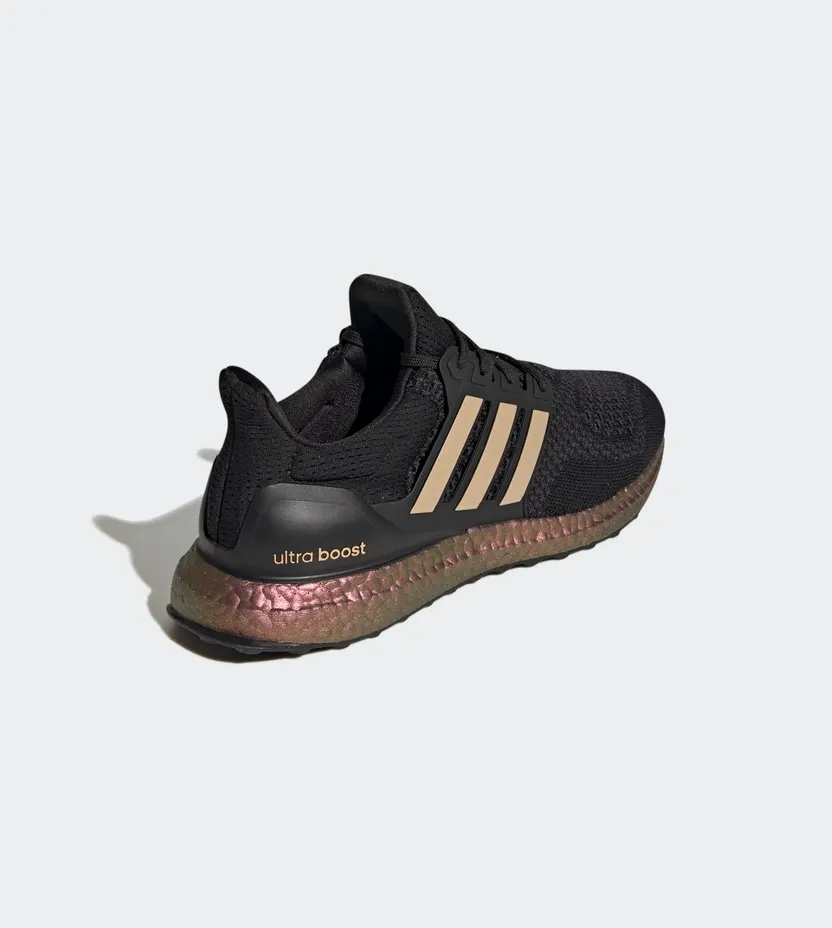 adidas-ultraboost HP9618