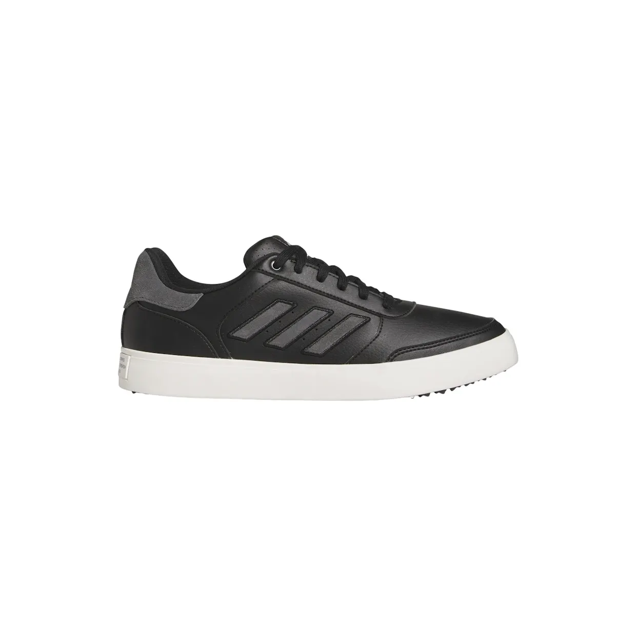 adidas-retrocross IG3278