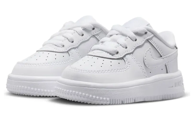 nike-air-force-1 IF1674-100