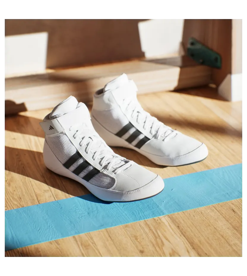 adidas-hvc JP6120