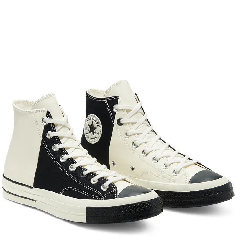 Converse Rivals Chuck 70 High Top (168623C)
