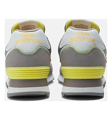 new-balance-574 WL574CM2