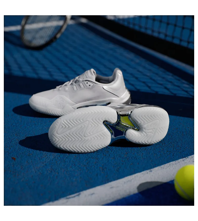 adidas-barricade-13 JR4223