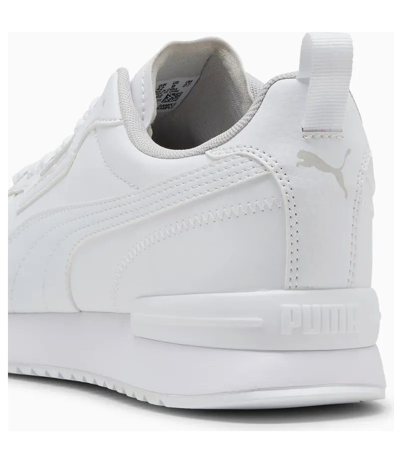 puma-r78 374127-02