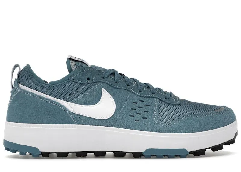 Nike C1TY Smokey Blue (FZ3863-014)