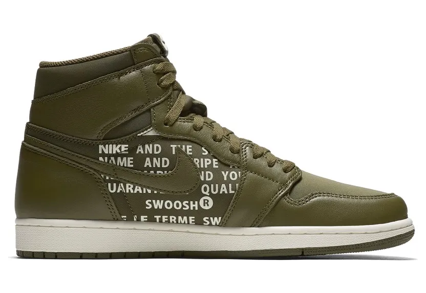 air-jordan-1 555088-300