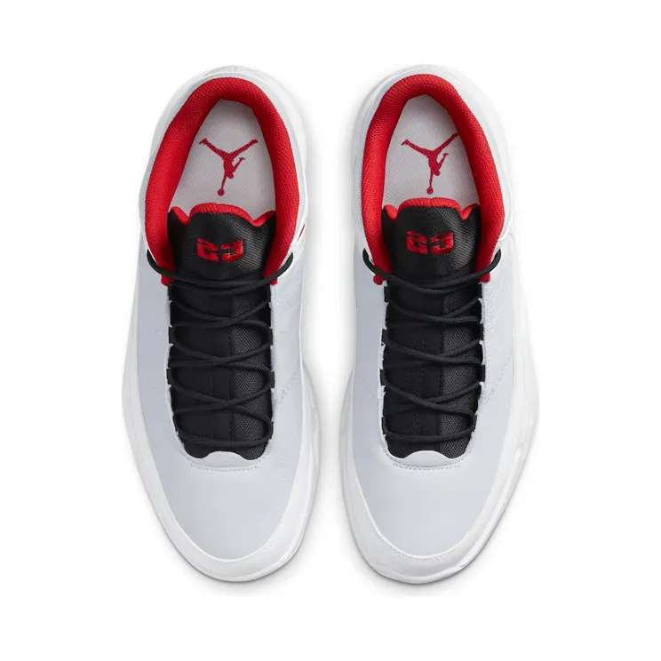 air-jordan-max-aura CZ4167-105