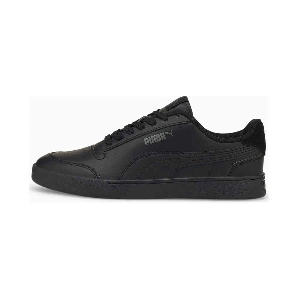 Puma Shuffle Black (30966821)
