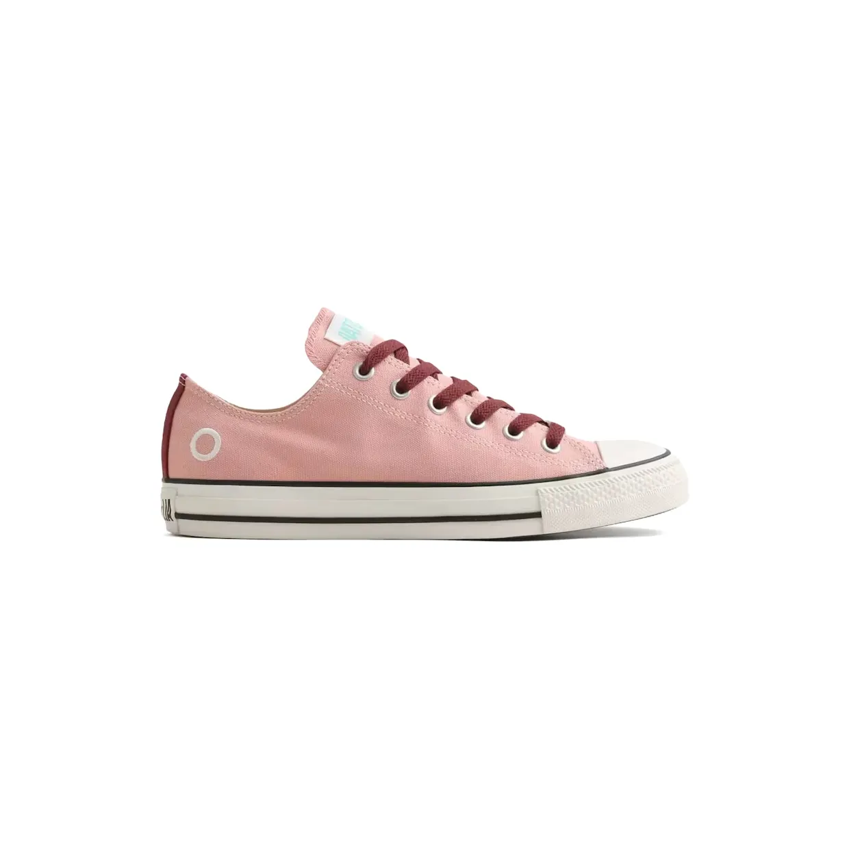 converse-chuck-taylor-all-star 31317142