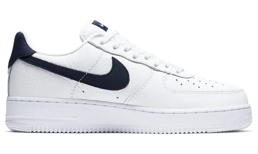 nike-air-force CT2317-100