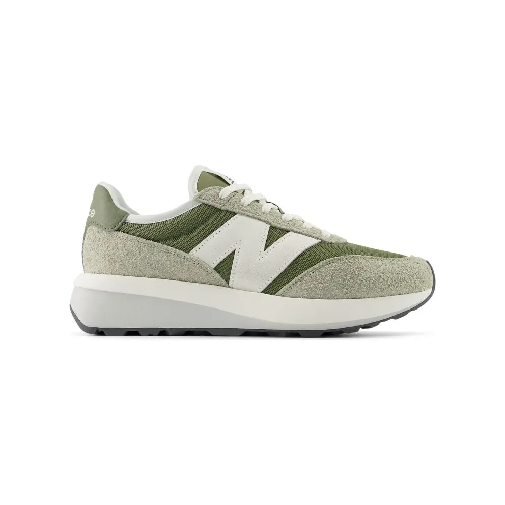New Balance 370 Olivine (U370AL)