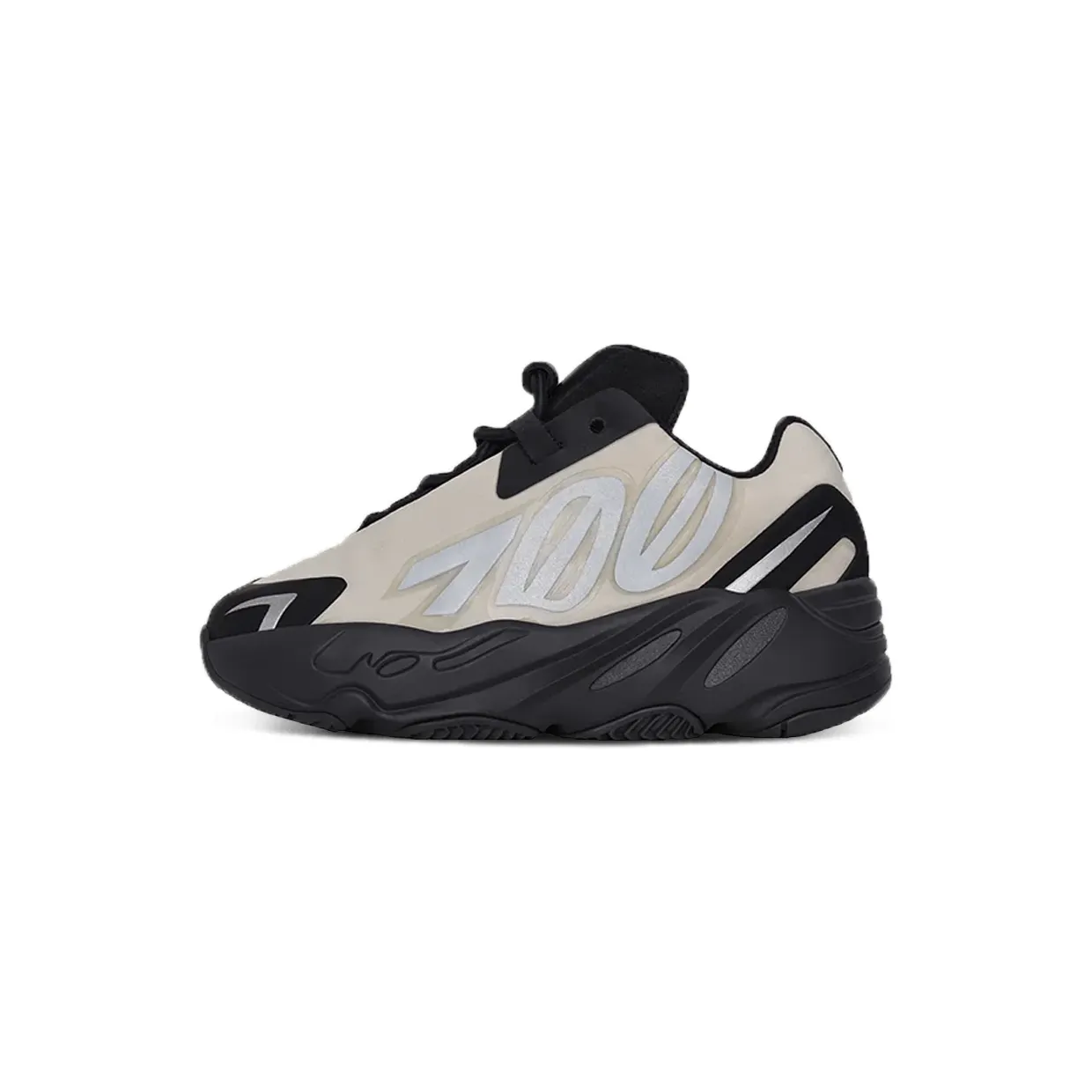 adidas-yeezy-boost-700 FY3731