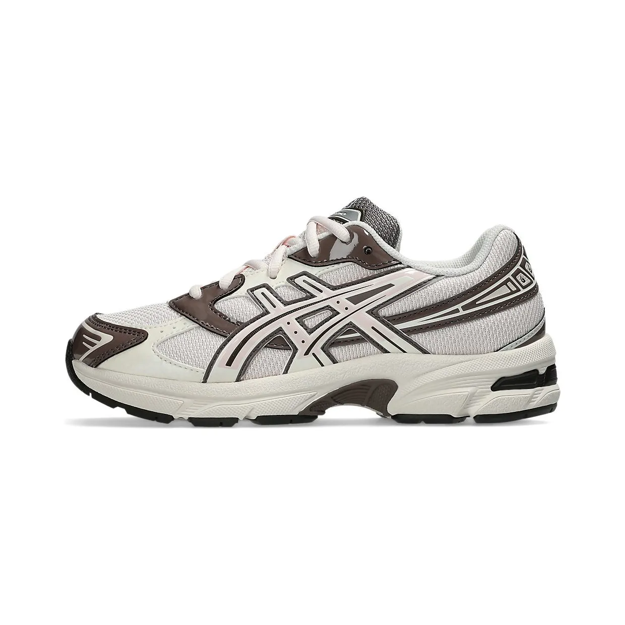 asics-gel-1130 1204A208-700