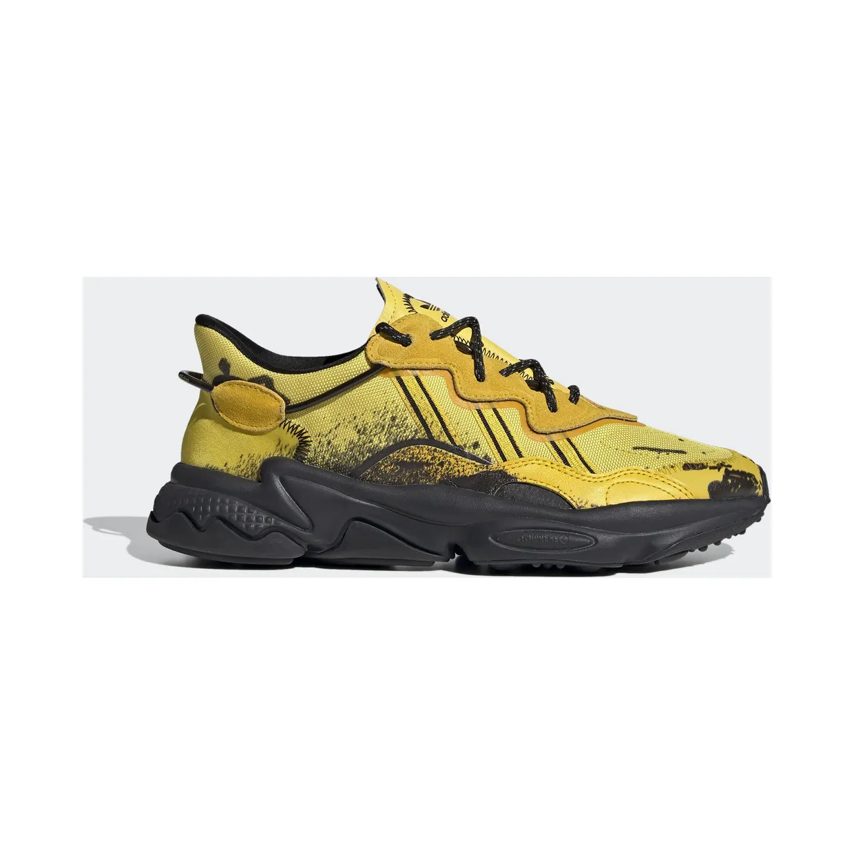 adidas-x-raf-simons-ozweego FX1944