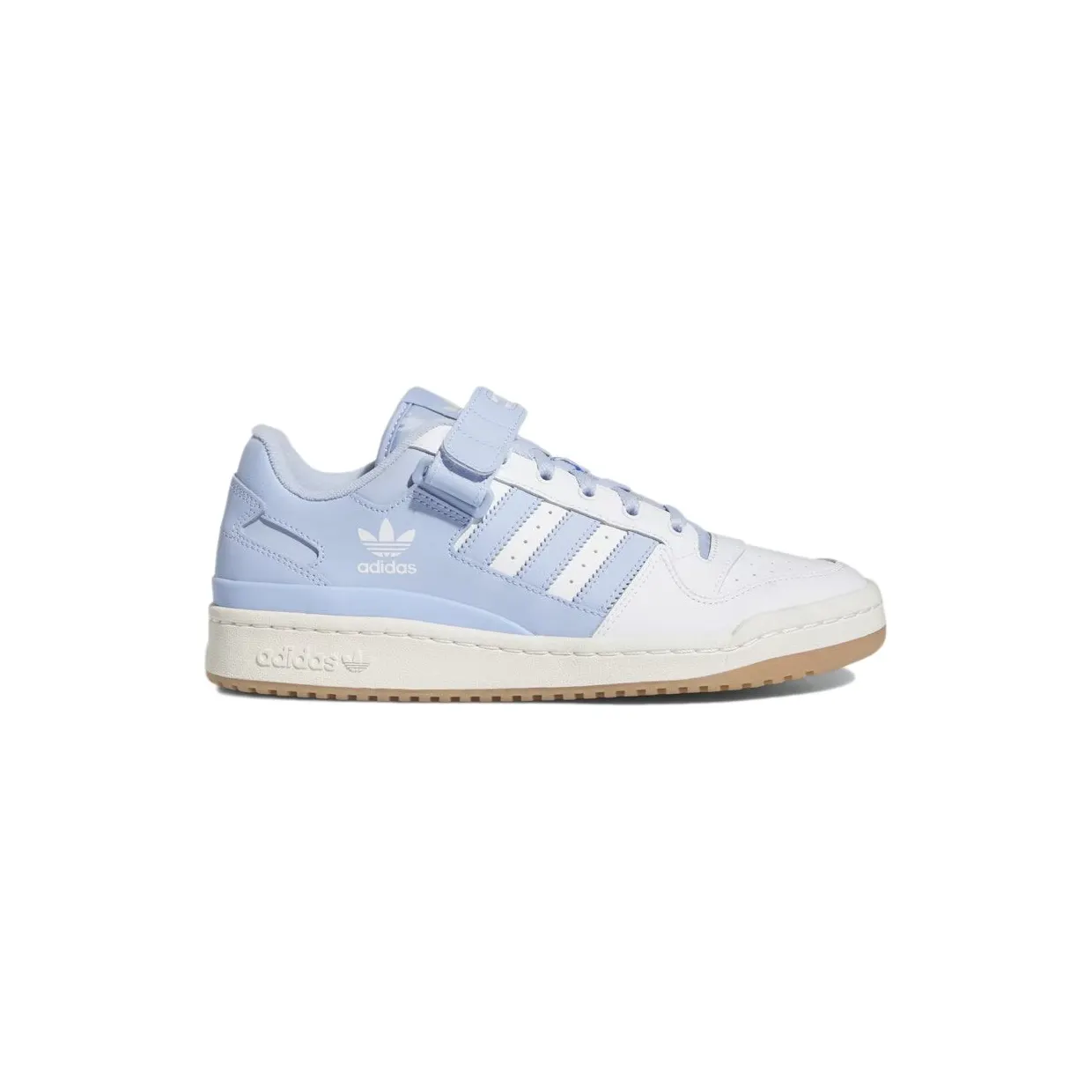 adidas-forum GY0003