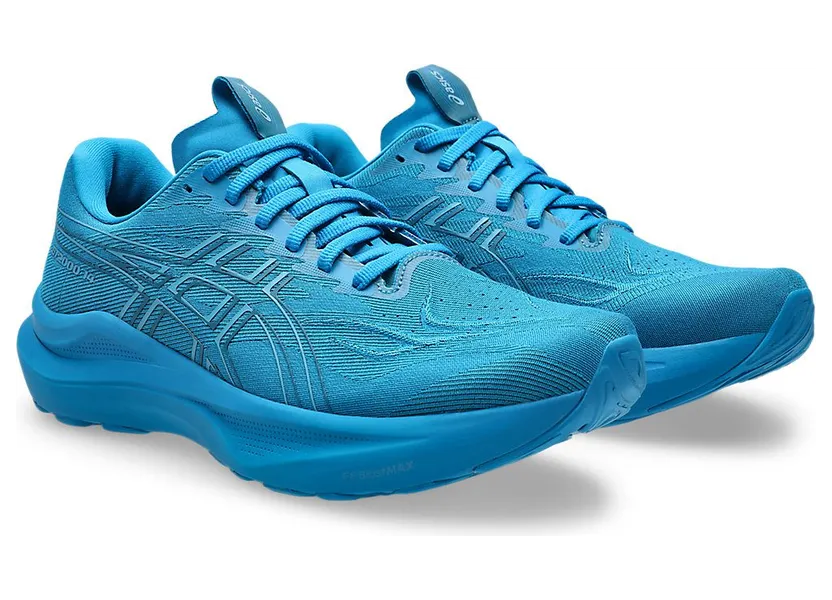 asics-gt-2000-2 1011C056-405
