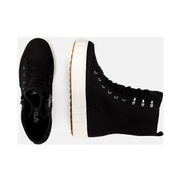 fila-sneaker FFW0186/80010