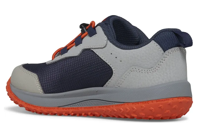 saucony-sneaker SK266707