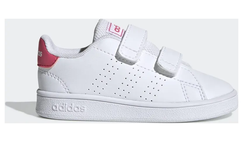 adidas-advantage EF0300