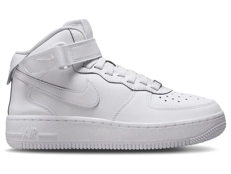 nike-air-force FN1193-111