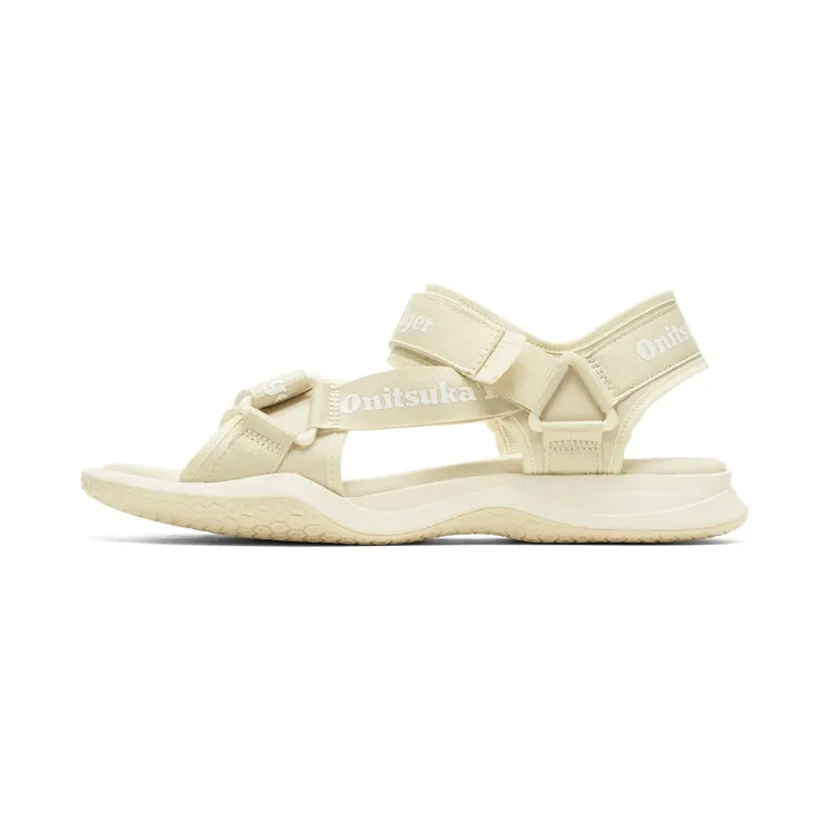 onitsuka-tiger-sneaker 1183b305-250