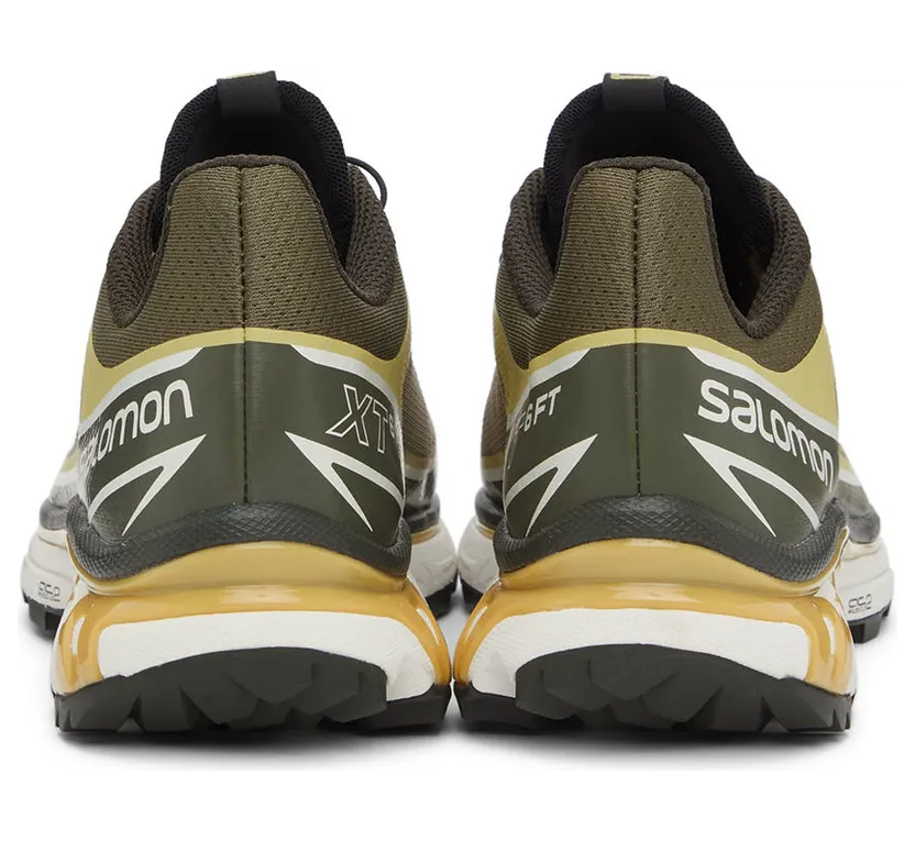 salomon-xt L41620600