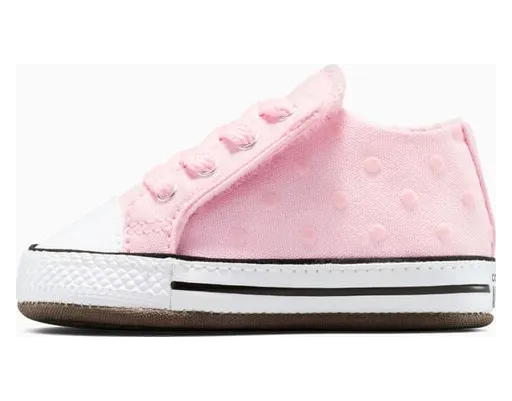converse-chuck-taylor-all-star A14385C