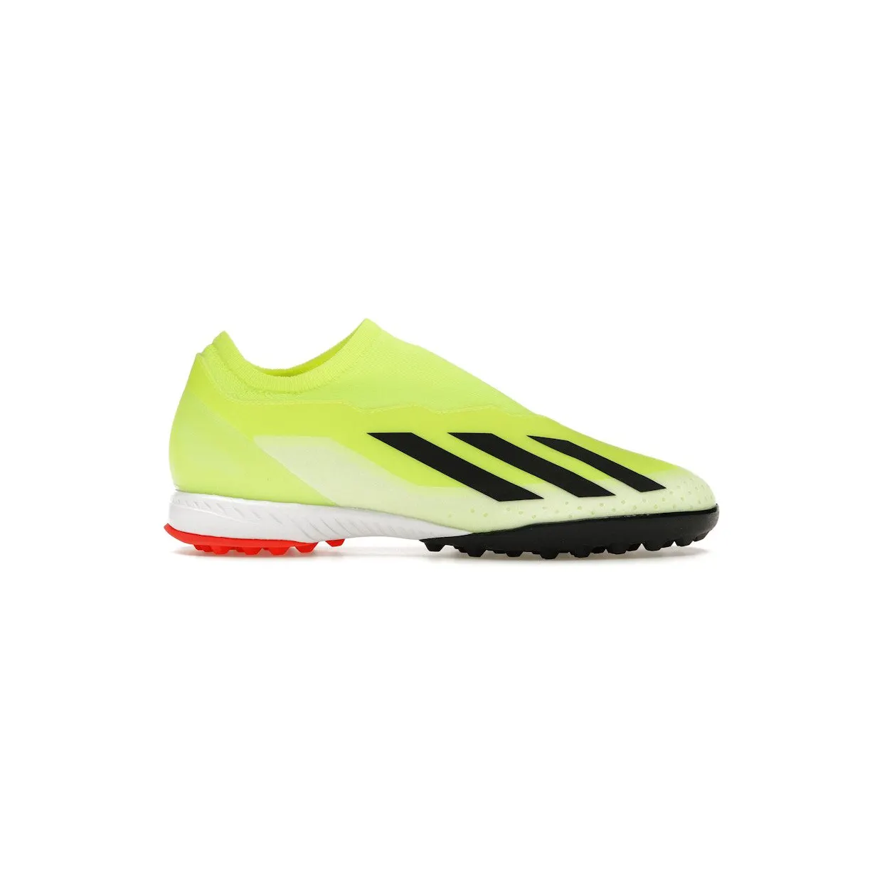 adidas-crazy IF0694