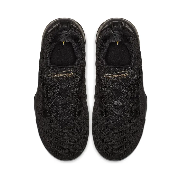 nike-lebron-16 AQ2467-007