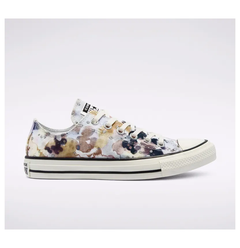 converse-chuck-taylor-all-star 570766C