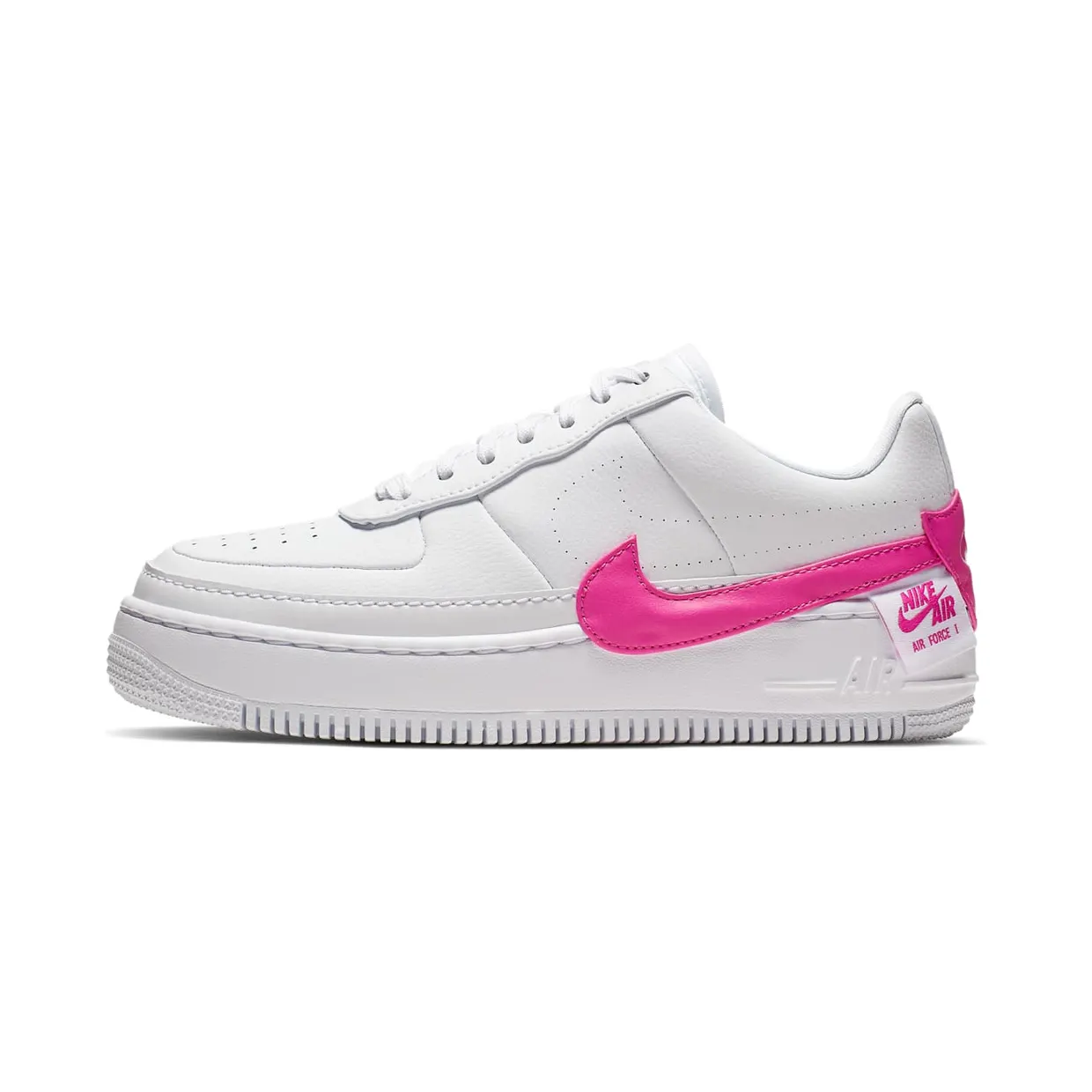 nike-air-force AO1220-105