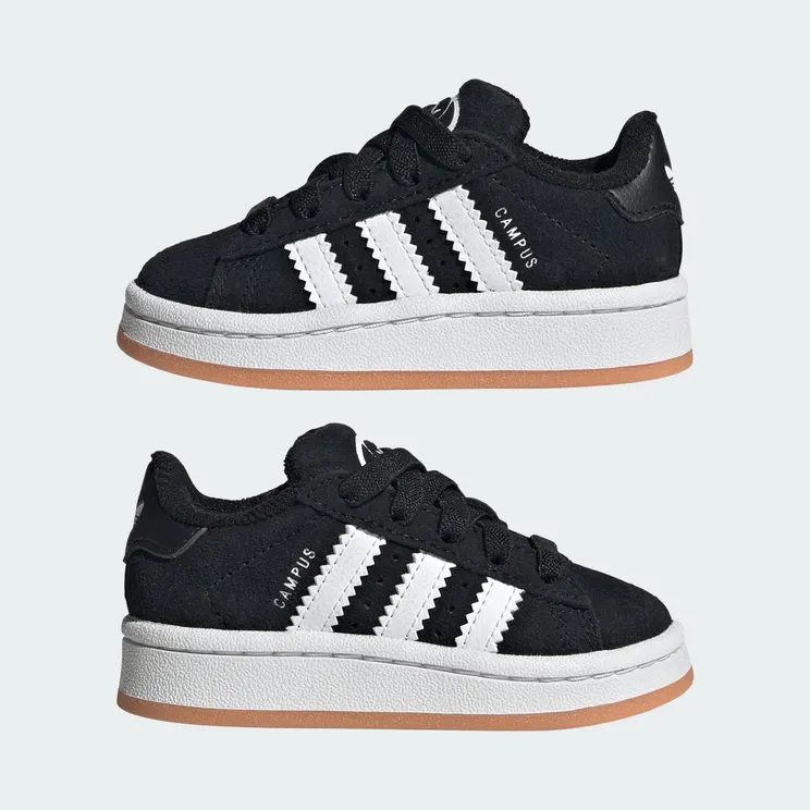 adidas-campus IH8898