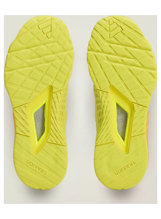 adidas-stella-mccartney JH8934