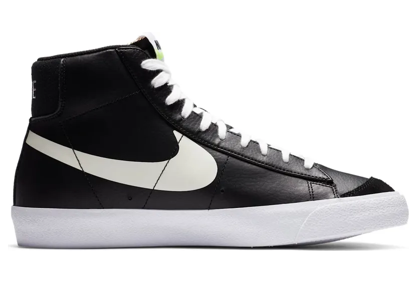 nike-blazer DA4651-001