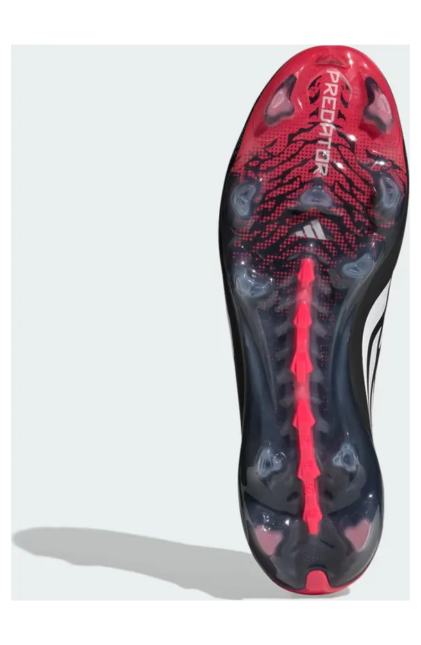 adidas-predator JS0429