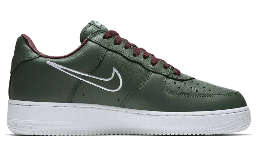 nike-air-force 845053-300
